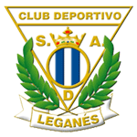 Internacional